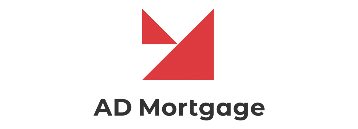 AD Mortgage
