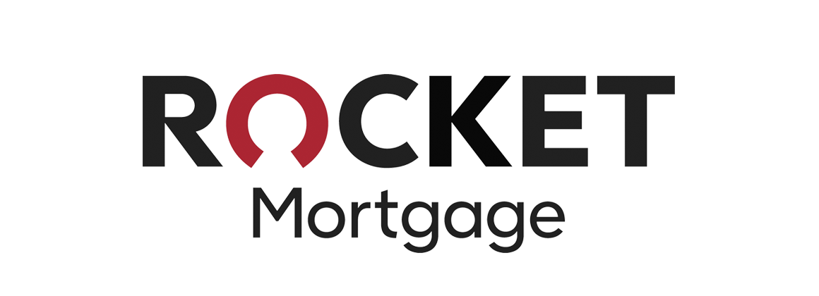 Rocket Mortgage