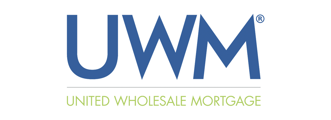 UWM